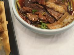 -庐州太太(鼓楼店)