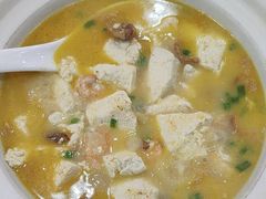 -渔码头食府(蓬莱阁店)