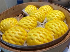 -寨子里的·钵钵菜·湘西山里菜(魅力湘西店)