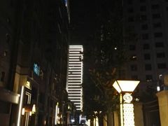 -青岛天瑞星空酒店
