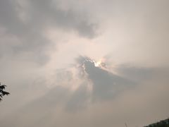 -天山海世界·米立方