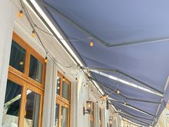 -夏朵花园(复兴西路店)