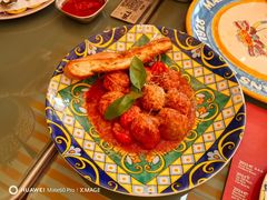 -BOTTEGA意库(中骏世界城店)