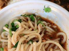 -再回首鸡肉米线(人民路一店)