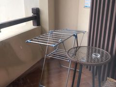 -惠州金海湾嘉华度假酒店