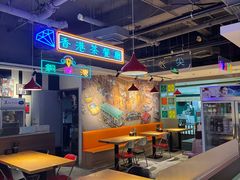 -昌勝香港深井烧鹅(新年华店)