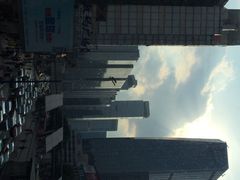 iphone_upload_pic-麦当劳(总统大酒店店)