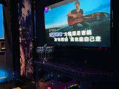 -INLOVE KTV(新天地店)