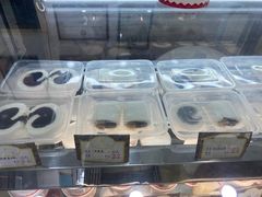 -三元梅园(劲松店)