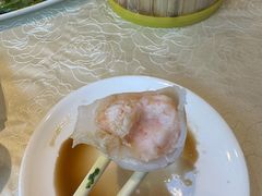 -粤秀小厨·广式早茶(辽宁路店)