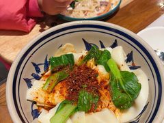 -醉长安(钟楼旗舰店)