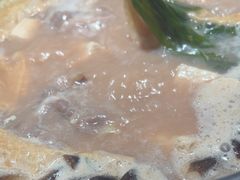 -骨之味·筒骨汤火锅(江头店)