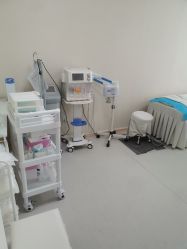 -丽美妍医疗美容·皮秒·立体分层抗衰