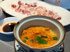 -海门鱼仔·潮汕味(燕岭店)