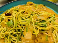 -胡记饭店(保工街店)