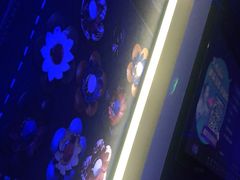 -欢乐迪KTV(南京夫子庙三山街店)