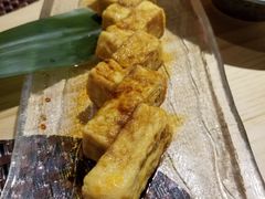 -泉寿司(万科公园店)