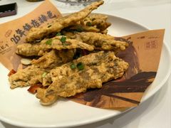 -火龙堂·风味民间菜(文一路店)