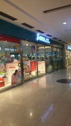 android_upload_pic-爱婴室(上海百联中环店)