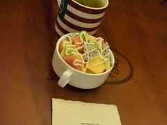 -SPR COFFEE(兴正元店)