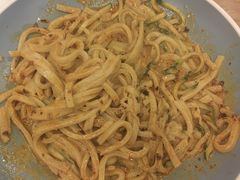 -魏家凉皮(梨园店)