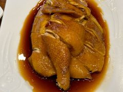 -姐妹鸭仔饭店(湾南路店)