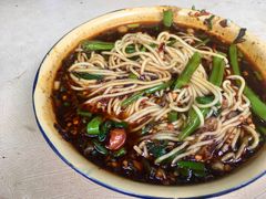 -赵伍面庄(松石大道店)