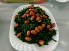 -晓成酒店(盐马路店)