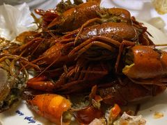 -深海壹品海鲜自助餐厅(吾悦广场店)