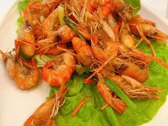 -春餐厅
