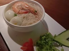 -胖哥俩肉蟹煲(永旺店)