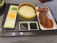 -海景壹号大酒店(滨湖店)