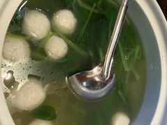 -王家大院·南京菜(湛江路总店)