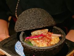 -南风(淮海街店)