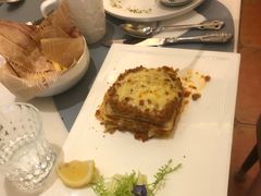 -伊斯坦布尔土耳其清真咖啡餐厅