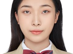 -海马体照相馆(深圳万象天地店)
