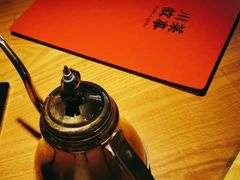 -川菜故事(光谷步行街店)