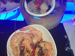 -凯乐会量贩KTV(国防大厦总店)