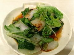 -咬不得高祖生煎·简餐(天城商业中心店)