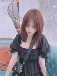 -零度造型