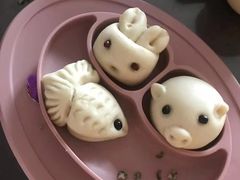 -大班家政月嫂育儿嫂(总部店)