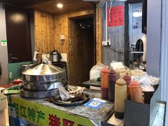 -阳江猪肠碌(江南西店)