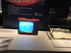 -盘龙城国家考古遗址公园