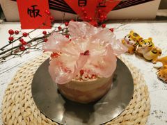 -ABC Cooking Studio(北京颐堤港店)