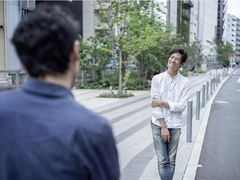 -学习谷日语培训日本留学·多语种外语教学(西单宣武分部)