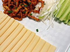 -董家大院·骨头庄(魏善庄店)