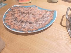 -青瓷火锅料理(西单大悦城店)