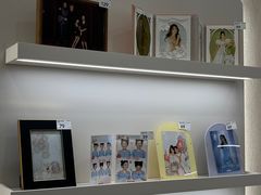 -海马体照相馆(广州新世界云门New park店)