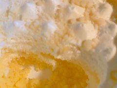 -津乐园(中山路店)