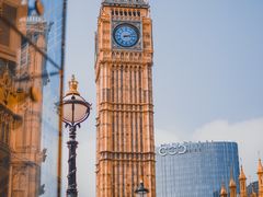 -澳门威尼斯人综合度假区